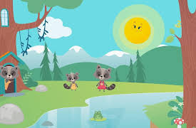 Hopster Jam: Bathroom Time