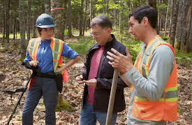 The Curse of Oak Island S13: Billion Dollar Baby