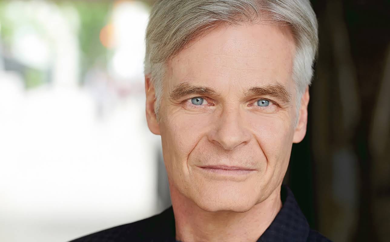 Gary Brennan