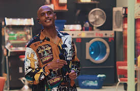 The Teddy Teclebrhan Show: Surprise