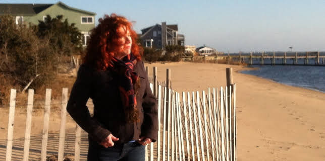 04:50: Nightmare Next Door (S3 E20) (S3) | Kanal 11 | 12/31 2025