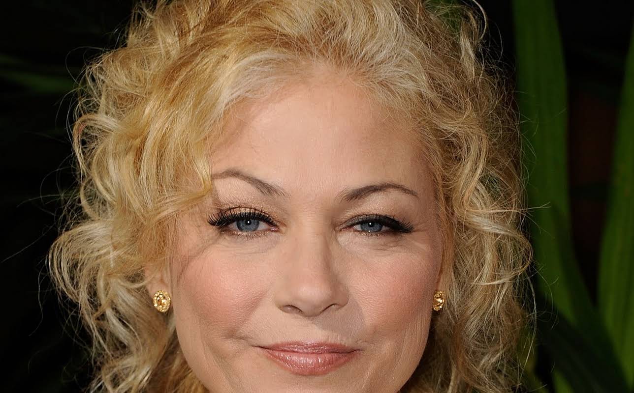 Patricia Hastie