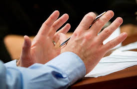 Building Great Sentences: Exploring the Writer's Craft: Prompts of Explanation