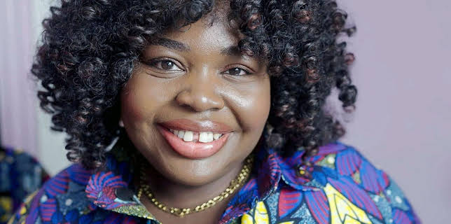 09:45: Twist | Arte | 1/11 2026