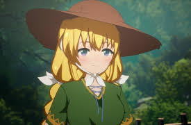 Let Me Check The Walkthrough First: I Think I'm More Suited to Farmwork