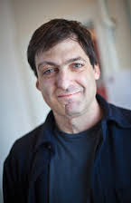 Dan Ariely som 