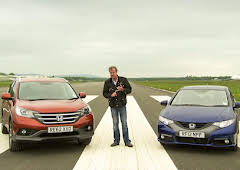 Top Gear