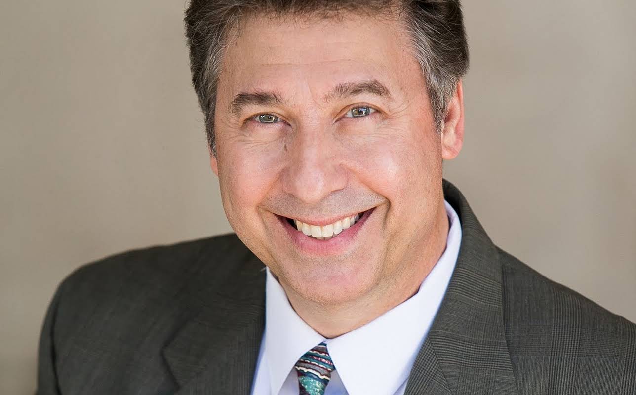 Tom Fahn
