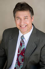 Tom Fahn as 