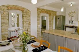 Maine Cabin Masters: Building Italy, Season 1: Building Italy: Sarah's Italian Dream Kitchen