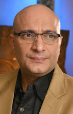 Amit Behl as 