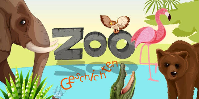 13:50: Nashorn, Zebra & Co. | WDR Fernsehen | 10/29 2025