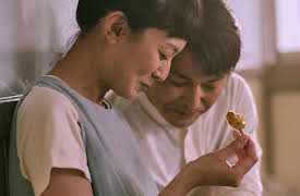 Food Lore: Life in a Box