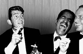 Vegas: The Story of Sin City, Season 1: The Golden Age