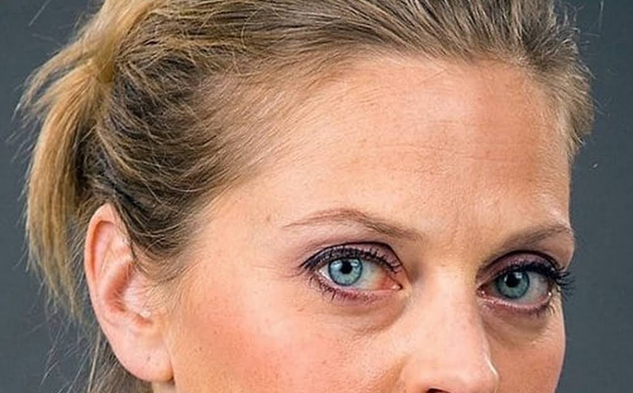 Anna Bache-Wiig