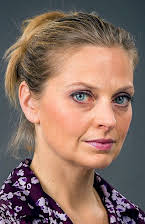 Anna Bache-Wiig som creator