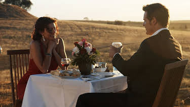 03:20: McLeods døtre (S7 E10) (S7) | TV6 | 5/1 2026