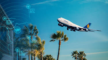 14:45: Mittendrin - Flughafen Frankfurt (39) | RBB Fernsehen | 10/31 2026