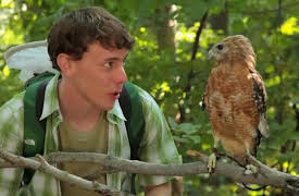 Nature of God: Season 1: Forest, Frogs, and Feisty Critters