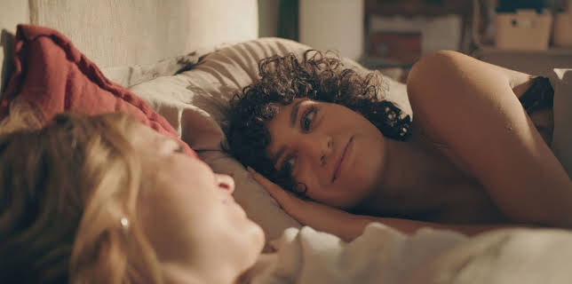 06:40: Die Cooking Academy | ProSieben | 1/23 2026