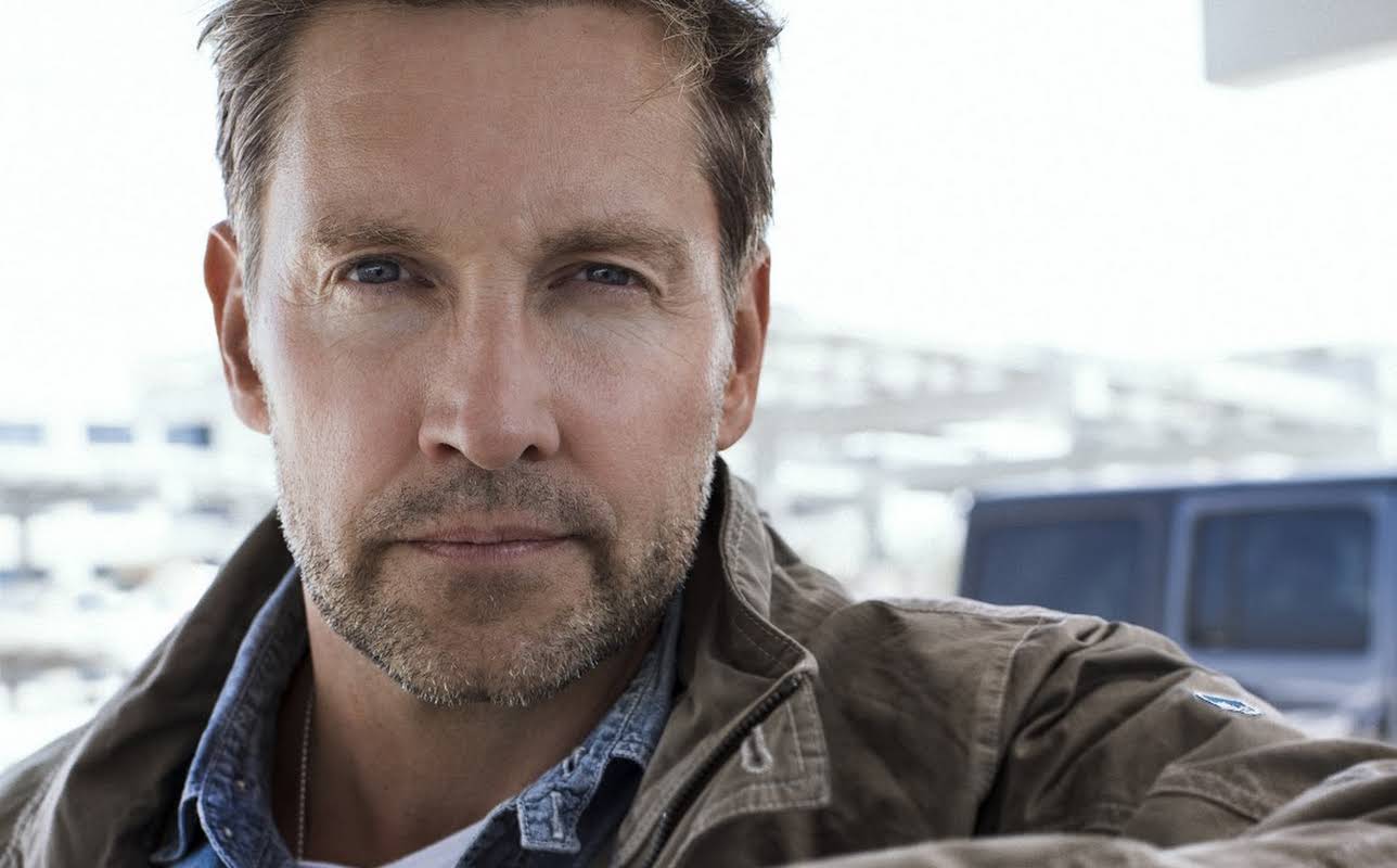 Christopher Wiehl