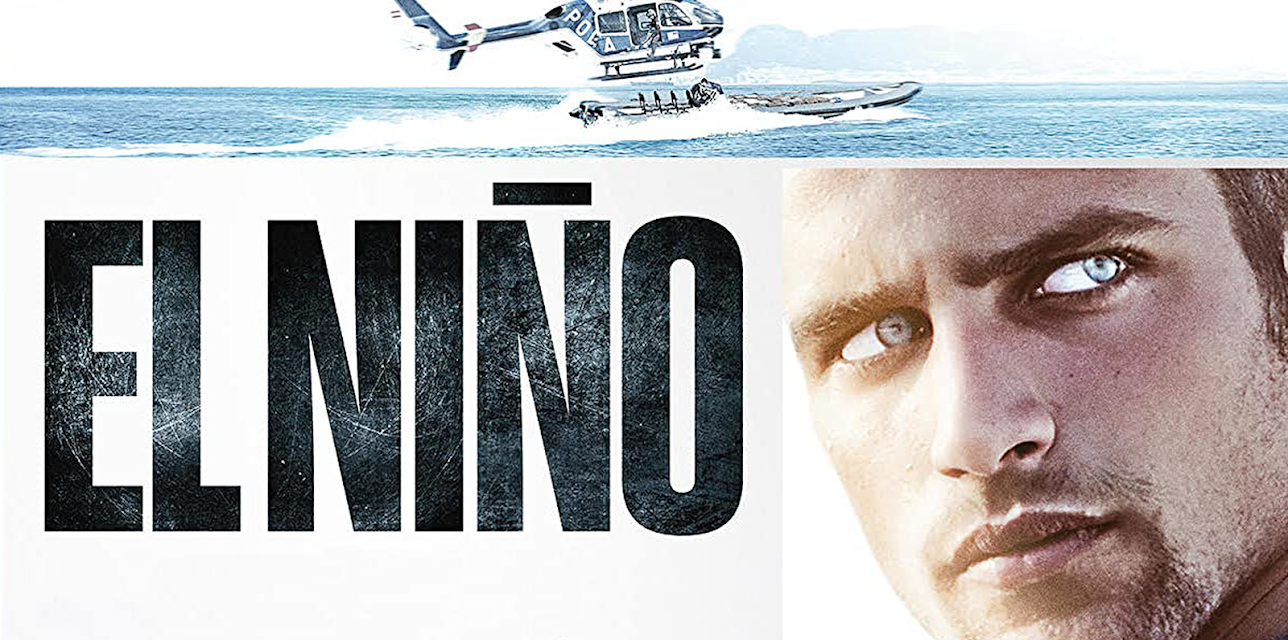 El Niño (2015)