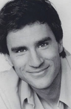 James Waterston as 