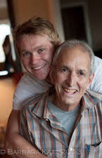 Billy Weber as Director