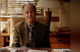 Fresh Off the Boat Season 1: Home Sweet Home-School