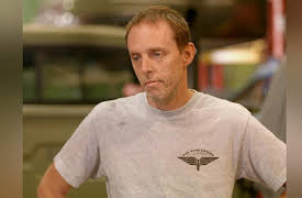 Big Easy Motors Season 1: Bayou Bronco