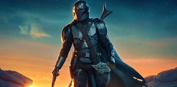 La cuarta temporada de 'The Mandalorian' ya está escrita.