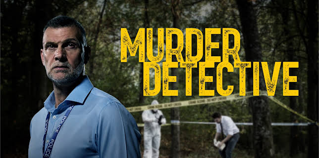 Murder Detective, Season 1