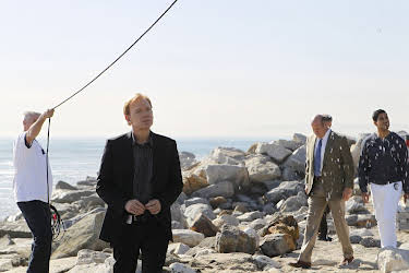 05:25: CSI: Miami | VOX | 6/10 2026