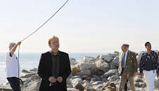CSI: Miami