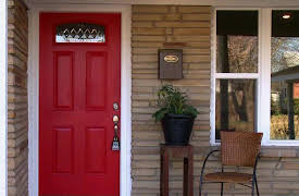 Flipping the Heartland: Big House, Big Problems