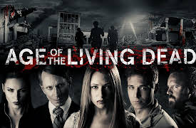 Age of the Living Dead: Episode 1
