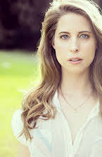 Lara Thomas Ducey as 