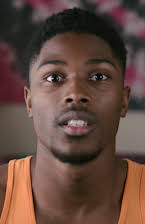 La'Darius Marshall som 