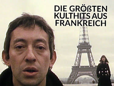 23:50: Die größten Kulthits aus Frankreich | SWR Fernsehen RP | 5/23 2026