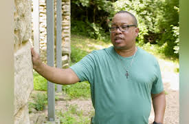 Underground Railroad: The Secret History: Midwest Refuge