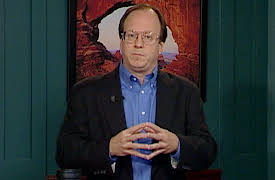 How the Earth Works: Earth's Heat-Conduction and Convection