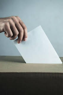 10:00: Especial Informativos: Avances Elecciones Extremeñas: Episodio 1 | Disney Channel | 12/21 2025