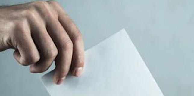 21:25: Jornada y noche electoral de las elecciones de Extremadura: Episodio 2 | Disney Channel | 12/21 2025