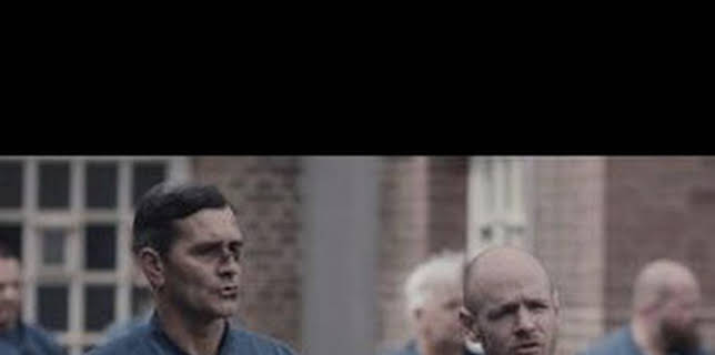 02:30: Profesor T. (T3): Episodio 2 | COSMO | 12/21 2025