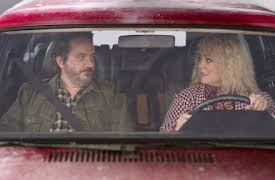 God's Favorite Idiot: Quitters Never Win, But Winners Sometimes Quit