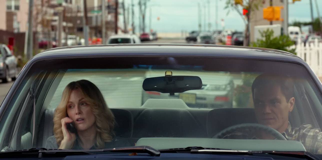 Freeheld (2016)