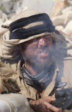 Matt Poitras as Director