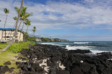 09:30: My Lottery Dream Home (S15 E1) (S15) | Kanal 11 | 4/5 2026