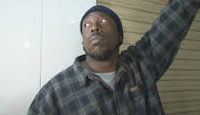 Storage Wars - Die Geschäftemacher