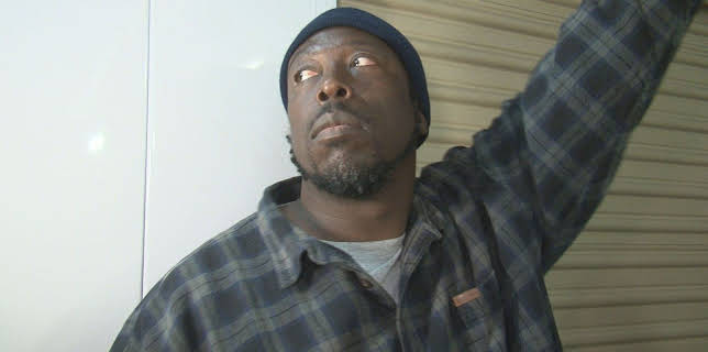 05:30: Storage Wars - Die Geschäftemacher | ProSieben Maxx | 12/24 2025